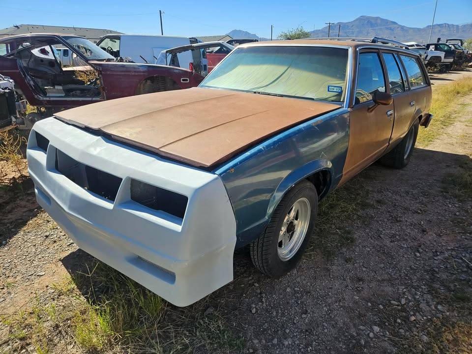 Chevy-malibu-ss-wagon-1979-brown