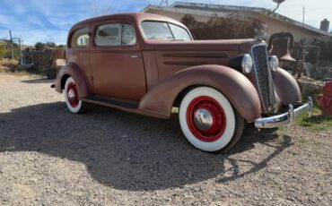 Chevy-master-1935