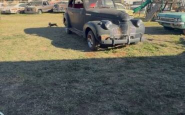 Chevy-master-1940-black-1