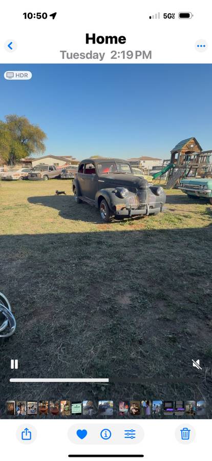 Chevy-master-1940-black-1