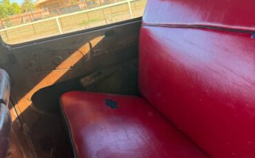 Chevy-master-1940-black-2