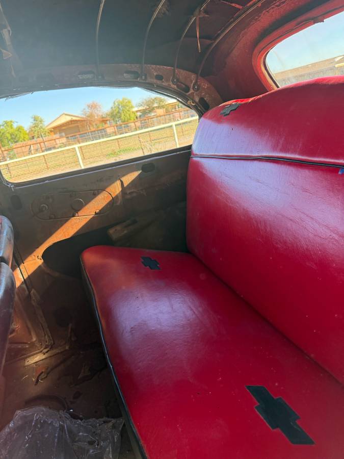 Chevy-master-1940-black-2