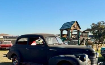 Chevy-master-1940-black