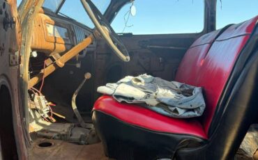 Chevy-master-1940-black-4