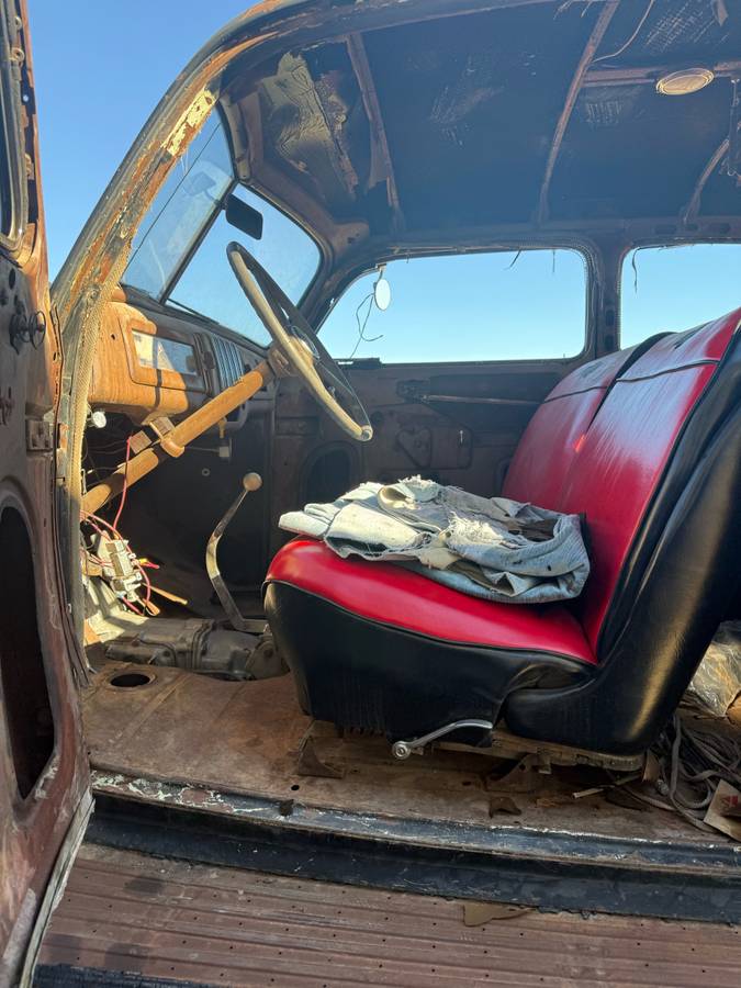 Chevy-master-1940-black-4