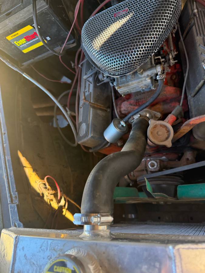 Chevy-master-1940-black-5