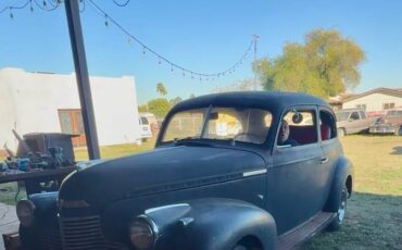 Chevy-master-1940-black-6