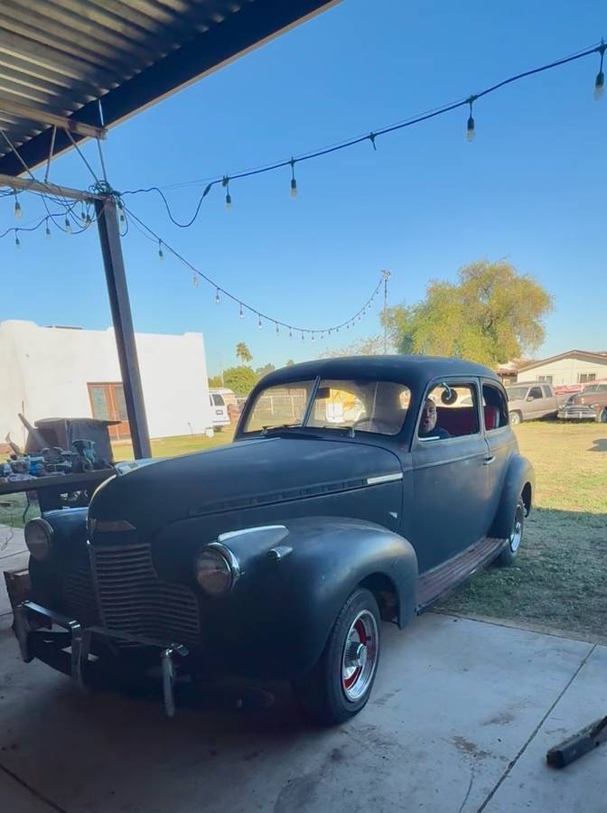 Chevy-master-1940-black-6