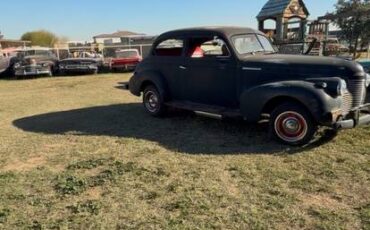 Chevy-master-1940-black-7