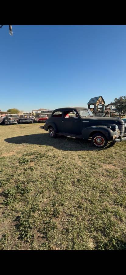 Chevy-master-1940-black-7