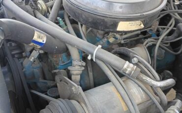 Chevy-monte-carlo-1977-1