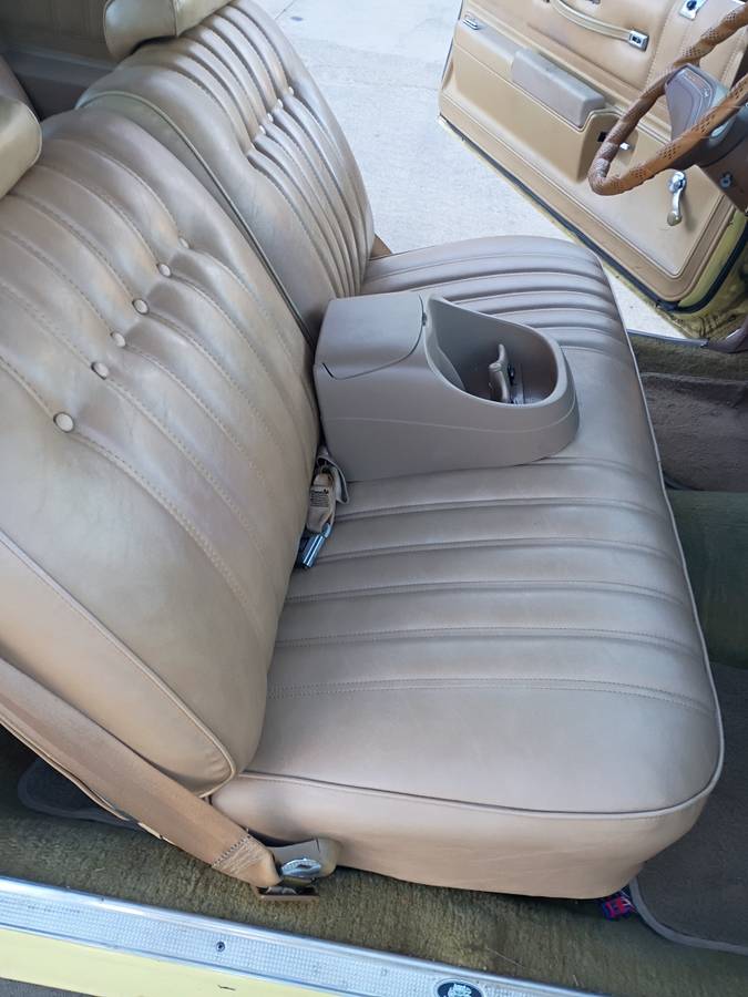 Chevy-monte-carlo-1977-12