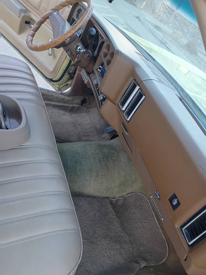 Chevy-monte-carlo-1977-13