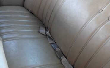 Chevy-monte-carlo-1977-15