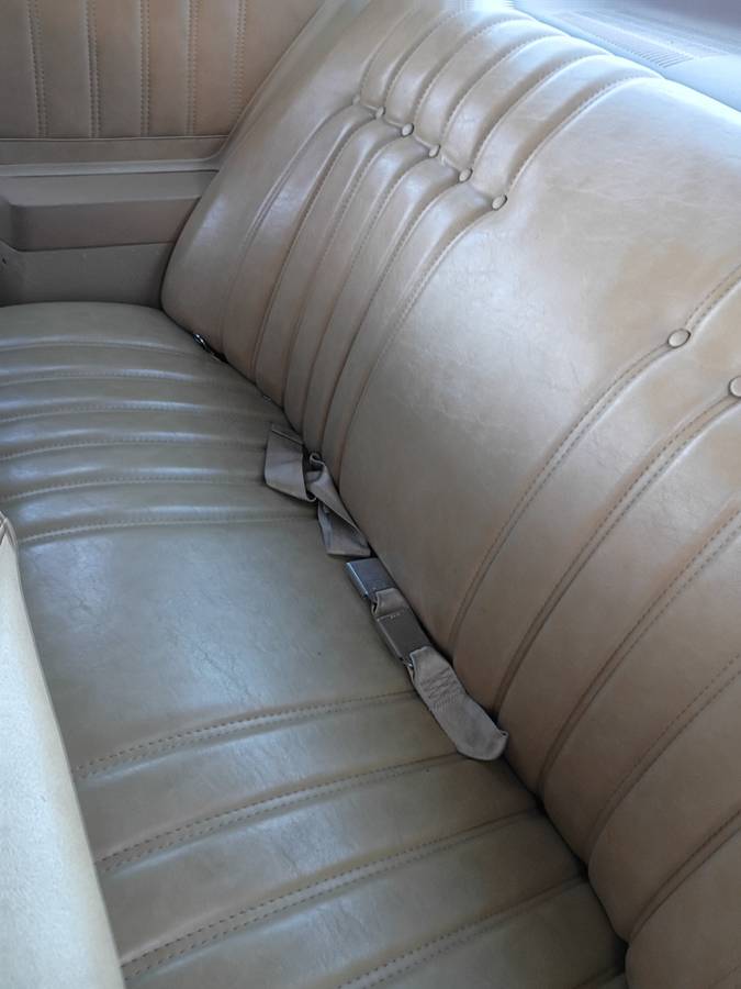 Chevy-monte-carlo-1977-15