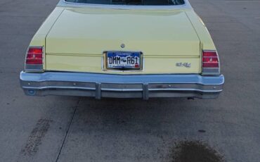 Chevy-monte-carlo-1977-18