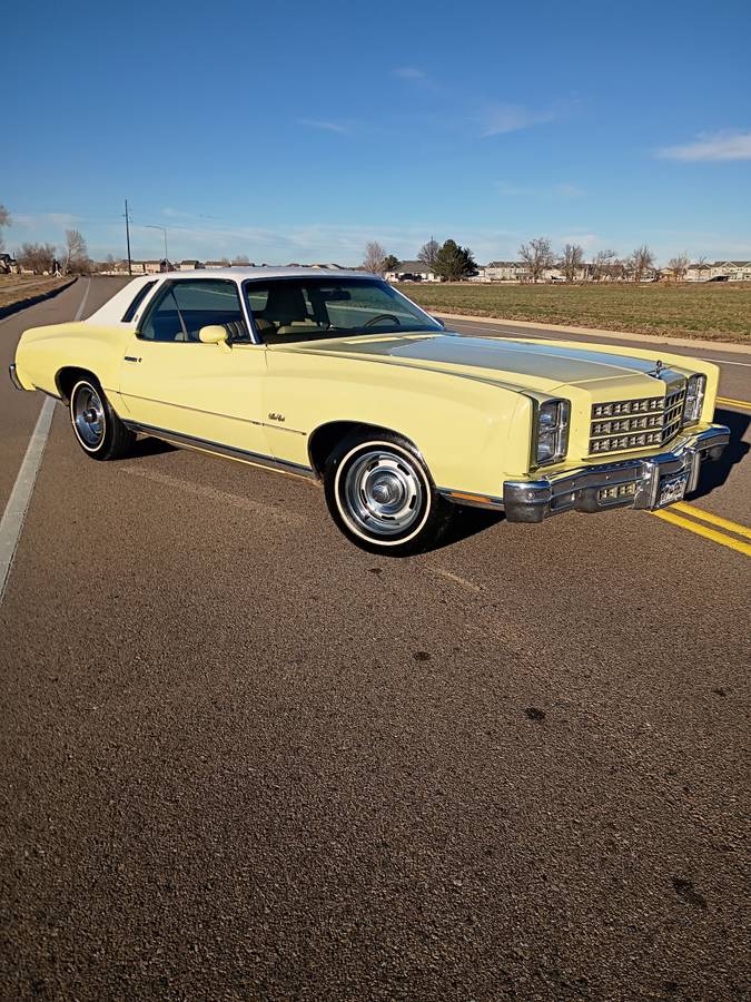 Chevy-monte-carlo-1977-19