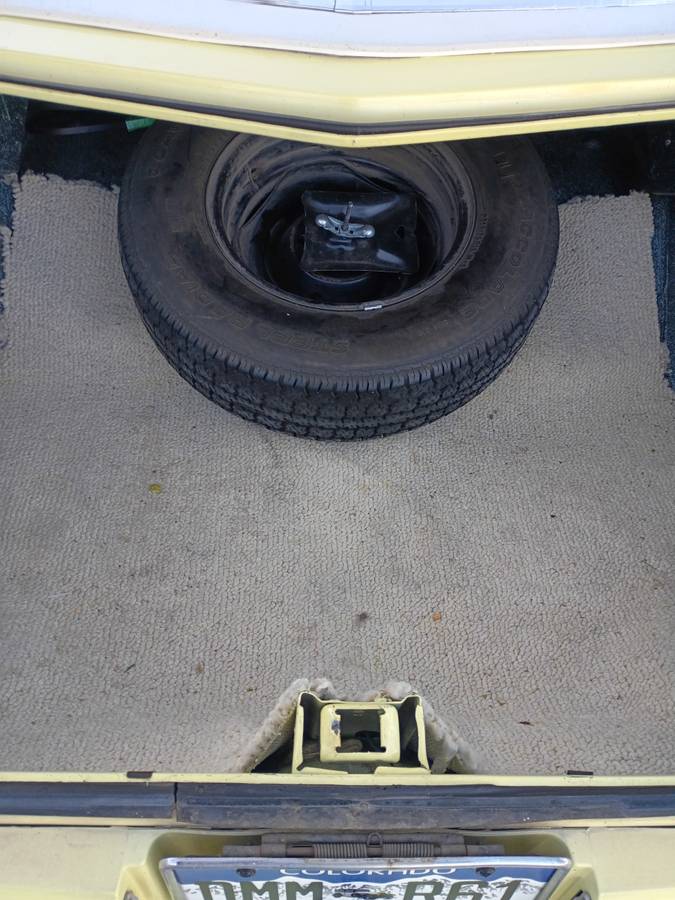 Chevy-monte-carlo-1977-2