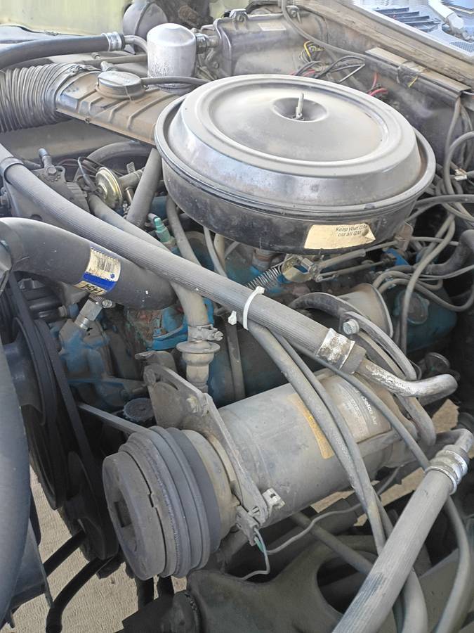 Chevy-monte-carlo-1977-21