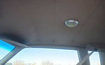 Chevy-monte-carlo-1977-22