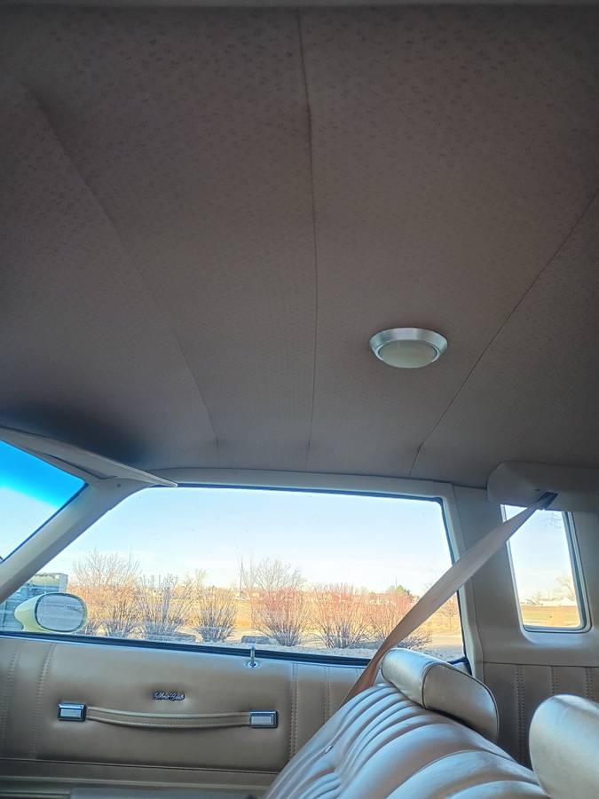 Chevy-monte-carlo-1977-22