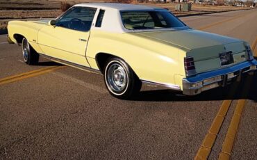 Chevy-monte-carlo-1977-23