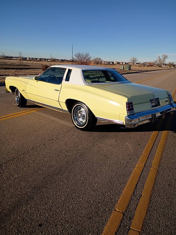 Chevy-monte-carlo-1977-23