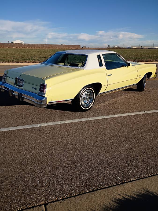 Chevy-monte-carlo-1977-24
