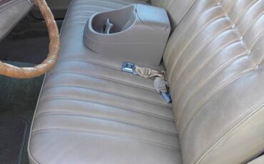 Chevy-monte-carlo-1977-26