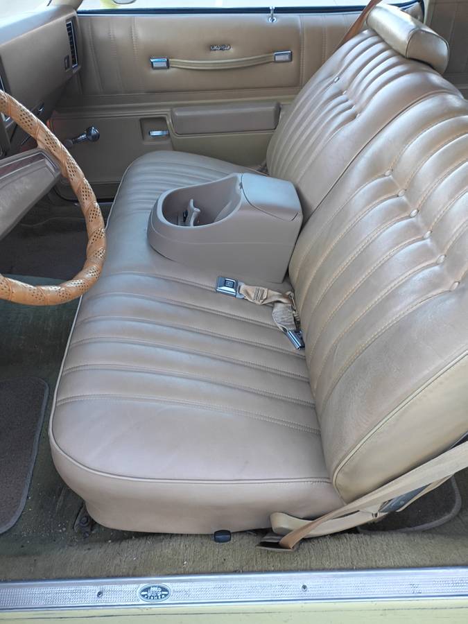 Chevy-monte-carlo-1977-26