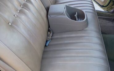 Chevy-monte-carlo-1977-27