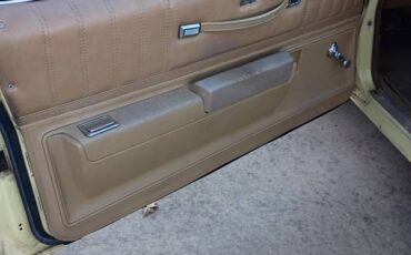 Chevy-monte-carlo-1977-30