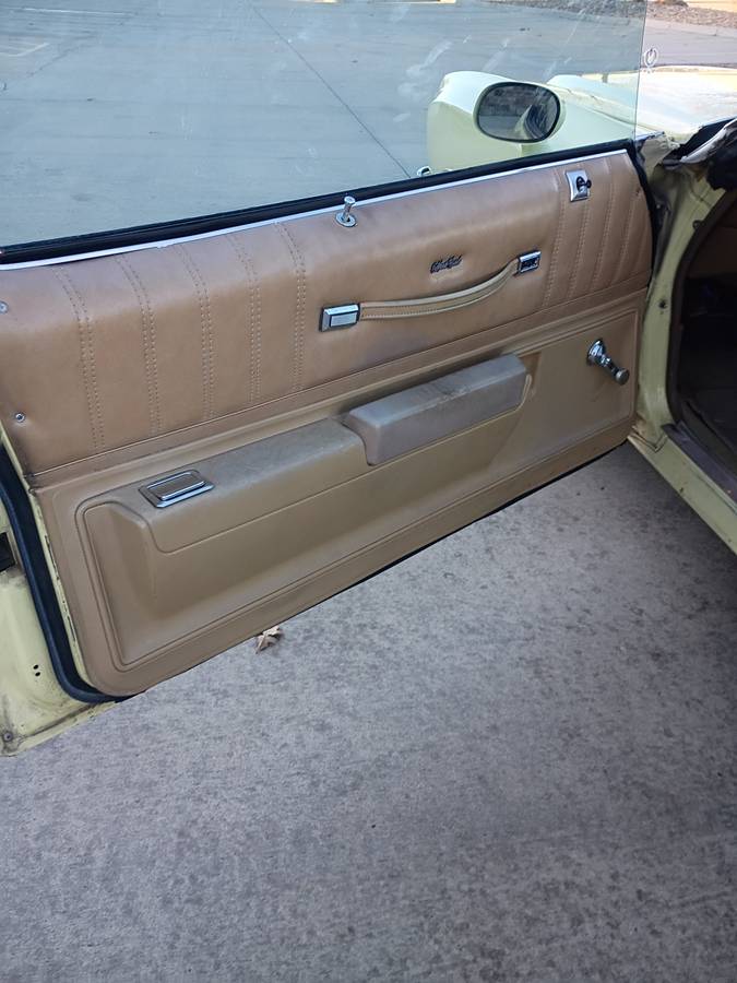 Chevy-monte-carlo-1977-30