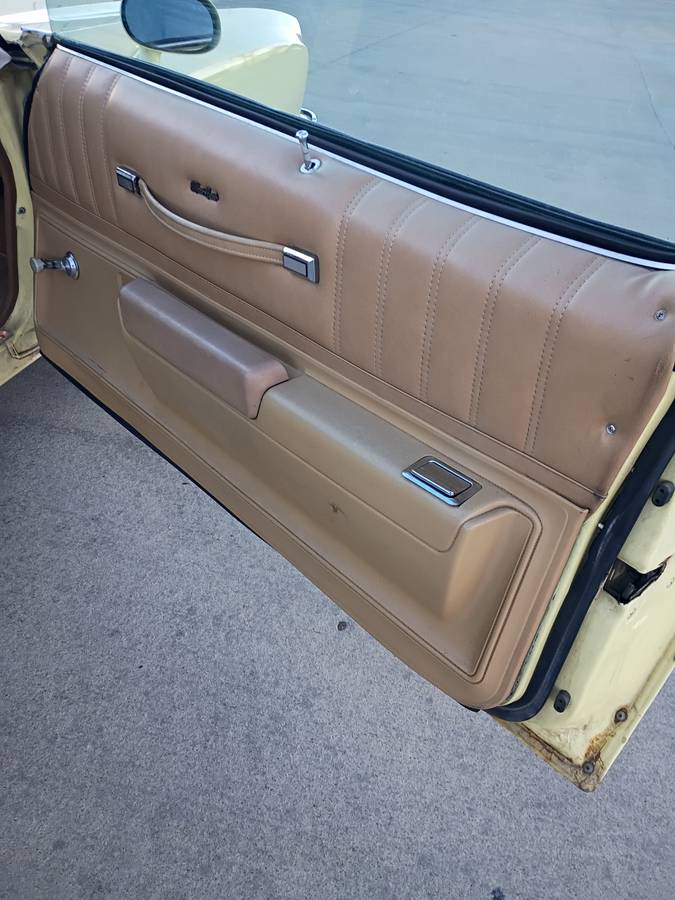 Chevy-monte-carlo-1977-31