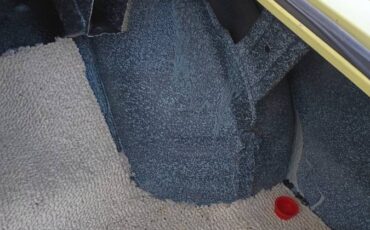 Chevy-monte-carlo-1977-32