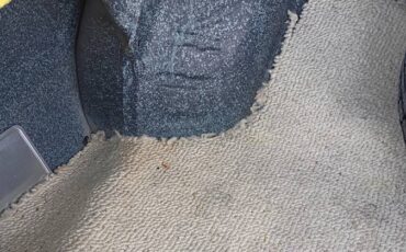 Chevy-monte-carlo-1977-33