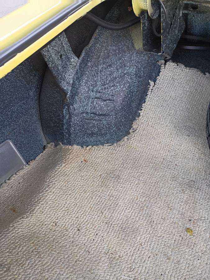 Chevy-monte-carlo-1977-33