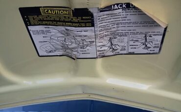 Chevy-monte-carlo-1977-34