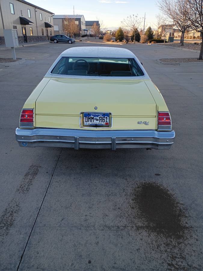 Chevy-monte-carlo-1977-36