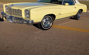 Chevy-monte-carlo-1977