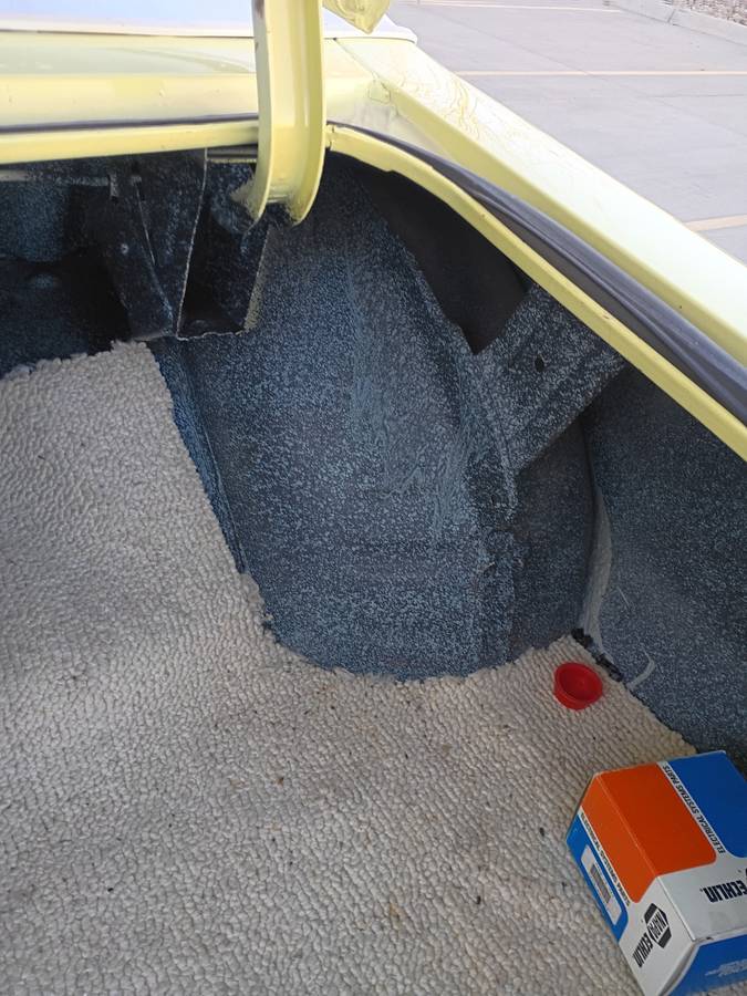 Chevy-monte-carlo-1977-5