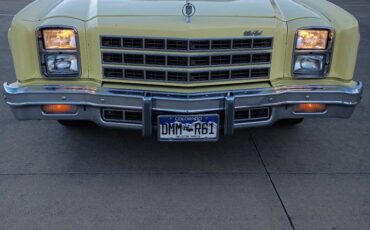 Chevy-monte-carlo-1977-6