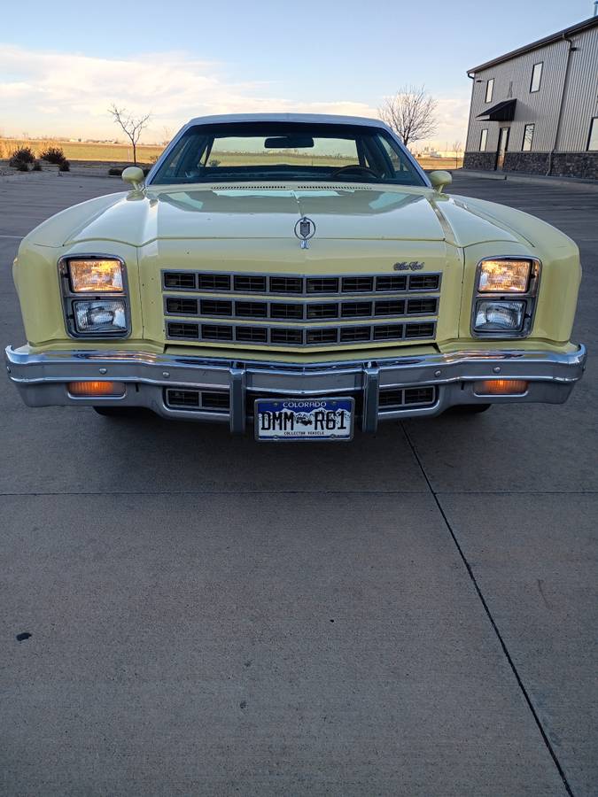 Chevy-monte-carlo-1977-6