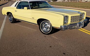 Chevy-monte-carlo-1977-7