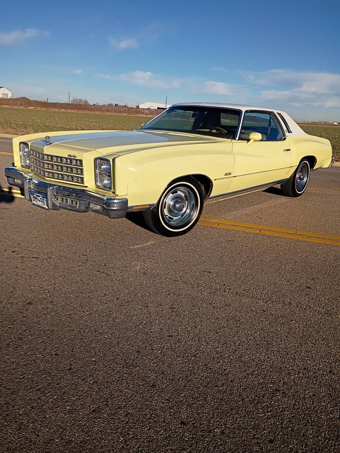 Chevy-monte-carlo-1977