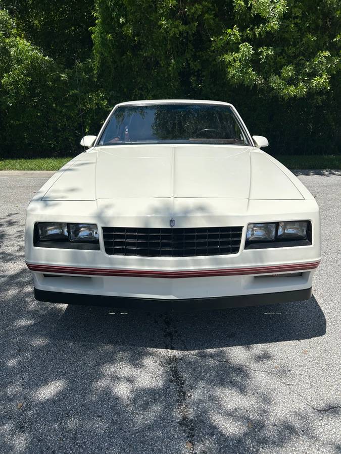 Chevy-monte-carlo-ss-1988-1
