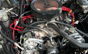 Chevy-monte-carlo-ss-1988-12