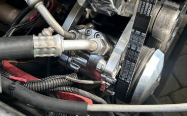 Chevy-monte-carlo-ss-1988-13