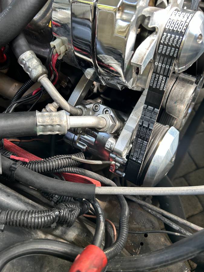 Chevy-monte-carlo-ss-1988-13