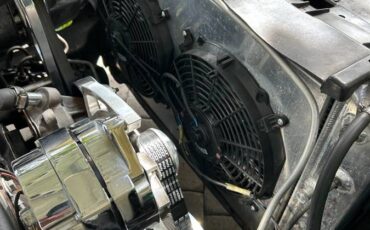 Chevy-monte-carlo-ss-1988-14